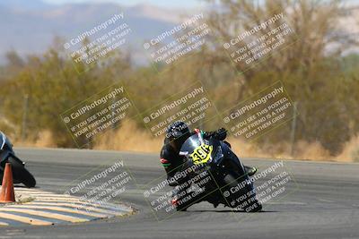 media/Apr-17-2022-CVMA (Sun) [[f474cfa795]]/Race 14 500 Supersport-350 Supersport (Holeshot)/